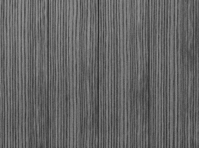 Antracit plotovka PILWOOD® rozmer 1500 × 120 × 11 mm