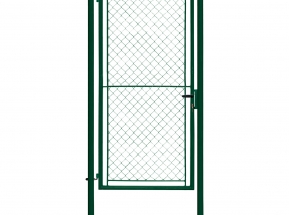 Bránka IDEAL TENIS pre tenisové kurty - rozmer 1250 × 2200 mm