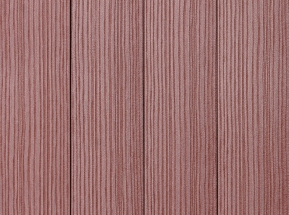 červenohnedá plotovka PILWOOD® rozmer 1000 × 120 × 11 mm