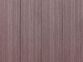 hnedá plotovka PILWOOD® rozmer 1000 × 120 × 11 mm