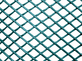 Oplotenia z polyetylénu 280 R, oko 10 × 10 mm - výška 80 cm, zvitok 10 m