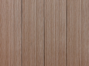 piesková plotovka PILWOOD® rozmer 1500 × 120 × 11 mm