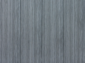 sivá plotovka PILWOOD® rozmer 1000 ×  90 × 15 mm