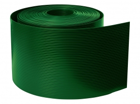 Tieniaca páska THERMOPIL® CLASSIC II 19/26, farba - zelená