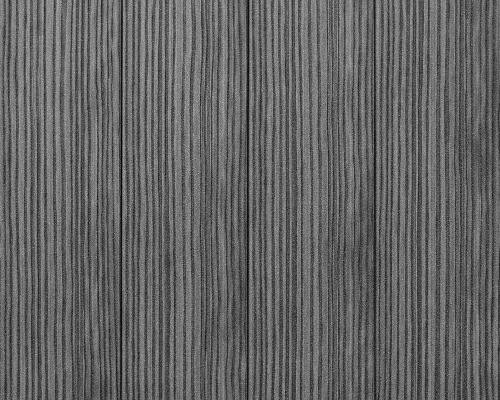 Antracit plotovka PILWOOD® rozmer 1500 × 120 × 11 mm