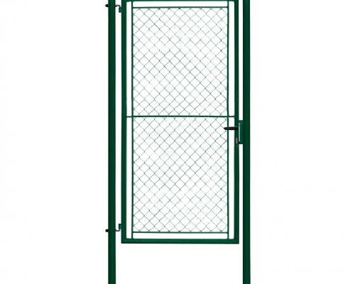 Bránka IDEAL TENIS pre tenisové kurty - rozmer 1250 × 2200 mm