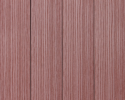 červenohnedá plotovka PILWOOD® rozmer 2000 × 120 × 11 mm