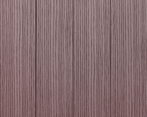 hnedá plotovka PILWOOD® rozmer 1000 × 120 × 11 mm