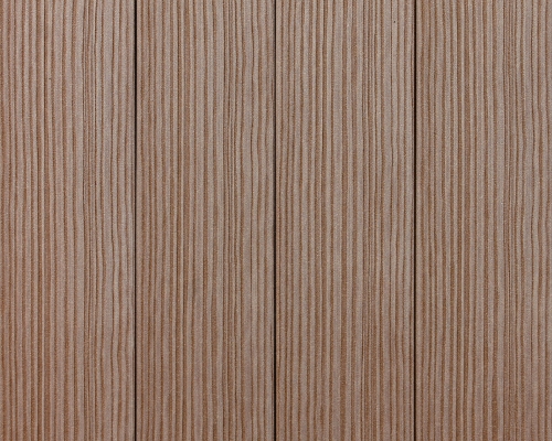 piesková plotovka PILWOOD® rozmer 1000 × 120 × 11 mm