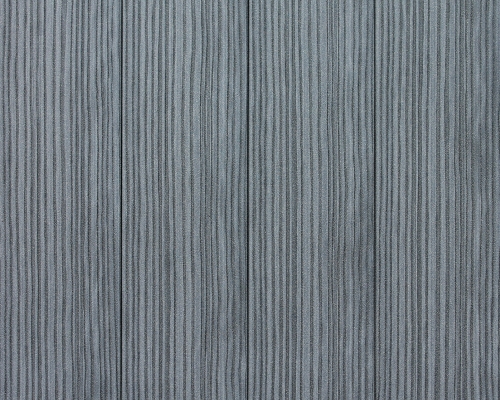 sivá plotovka PILWOOD® rozmer 1200 × 120 × 11 mm