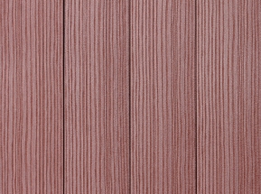 červenohnedá plotovka PILWOOD® rozmer 2000 × 120 × 11 mm