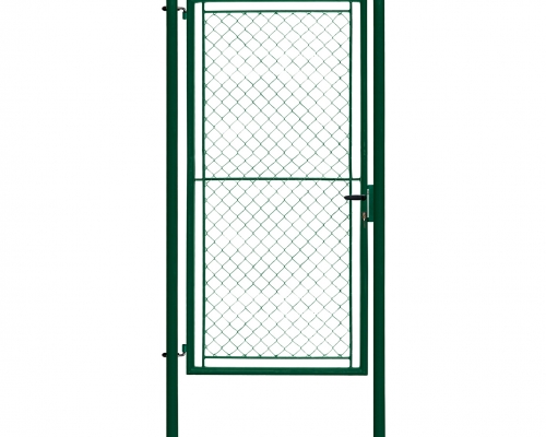 Bránka IDEAL TENIS pre tenisové kurty - rozmer 1250 × 2200 mm