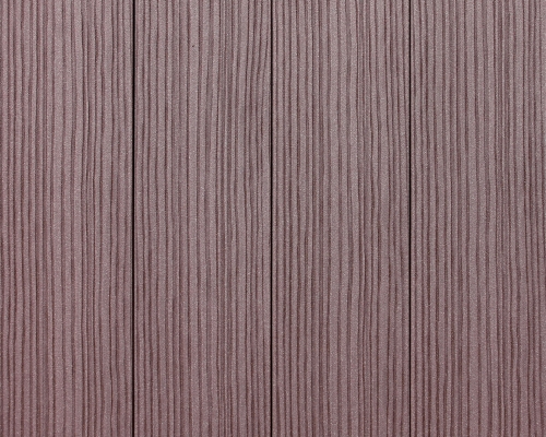 hnedá plotovka PILWOOD® rozmer 1200 ×  90 × 15 mm
