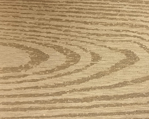 Piesková plotovka PILWOOD-SAND 1500 × 98 × 12 mm