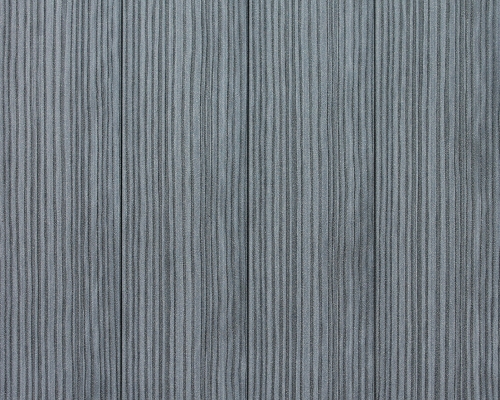 sivá plotovka PILWOOD® rozmer 1000 × 120 × 11 mm
